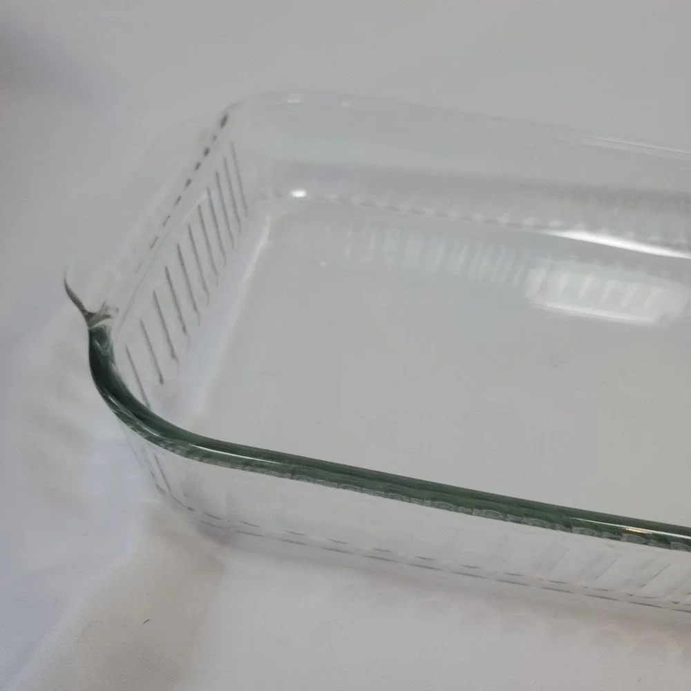 VTG Pyrex Portables SF 49ers Insulated Carrying Case W/ 3QT Casserole Dish Set